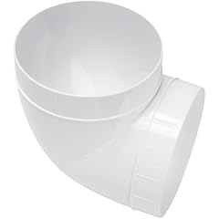 Plastic inch degree for sale  Delivered anywhere in USA 