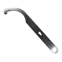 Nbsla spanner wrench for sale Nbsla spanner wrench for sale  Delivered anywhere in USA