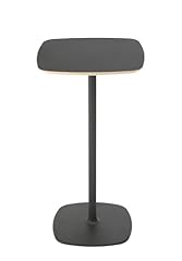 Bellelli design table d'occasion  Livré partout en France