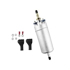 Motorcycle fuel pumps for sale  Delivered anywhere in UK