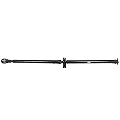 Geluoxi rear driveshaft for sale  Delivered anywhere in USA 