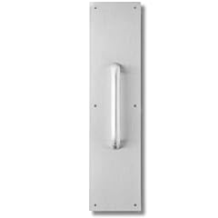 Brinks commercial commercial for sale  Delivered anywhere in USA 