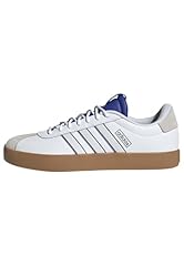 Adidas homme court d'occasion  Livré partout en Belgiqu