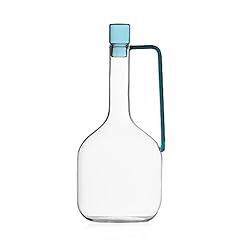 Ichendorf milano carafe d'occasion  Livré partout en France