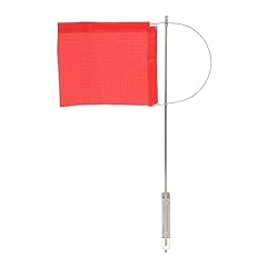 Wind indicator flag for sale  Delivered anywhere in UK