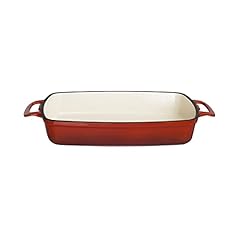 Vogue gh320 rectangular for sale  Delivered anywhere in UK