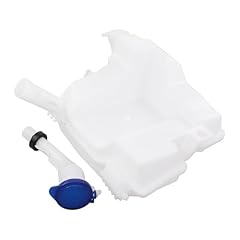 Applianpar windshield washer for sale  Delivered anywhere in USA 
