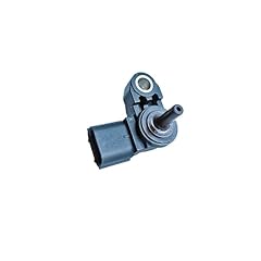 Map pressure sensor for sale  Delivered anywhere in USA 