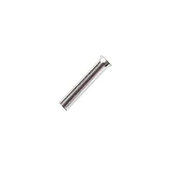 Seki 14231 75mm gebraucht kaufen  Wird an jeden Ort in Deutschland