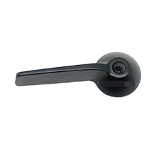 Fcfygmd car parts for sale  Delivered anywhere in UK
