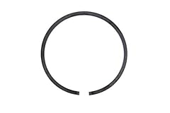 Kolbenring 5 dkw gebraucht kaufen  Wird an jeden Ort in Deutschland
