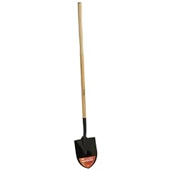 Ironton long handled for sale  Delivered anywhere in USA 