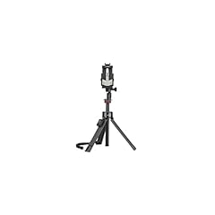 Joby griptight pro for sale  Delivered anywhere in USA 