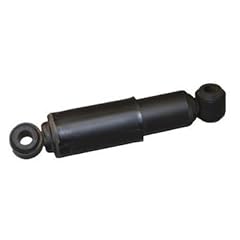 Shock absorber cushman for sale  Delivered anywhere in USA 