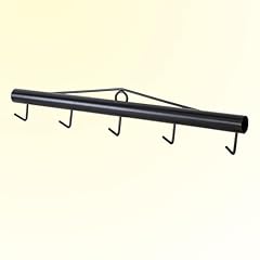 Kdgarden chain link for sale  Delivered anywhere in USA 