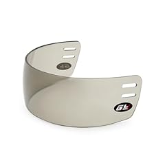 Hockey visor hockey for sale  Delivered anywhere in USA 