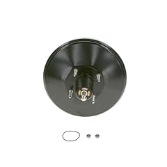 Bosch 204125902 servofrein d'occasion  Livré partout en France