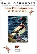 Palmipèdes d'occasion  Livré partout en France