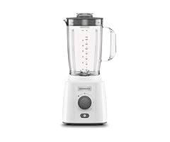 Kenwood blp41.a0wh blender for sale  Delivered anywhere in UK
