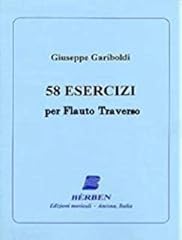 Giuseppe gariboldi cinquantott usato  Spedito ovunque in Italia 