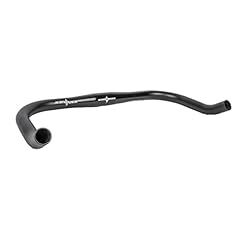 Origin8 bullhorn handlebar for sale  Delivered anywhere in USA 