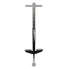 Flybar foam maverick for sale  Delivered anywhere in USA 