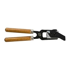 Lee precision 50cal for sale  Delivered anywhere in USA 