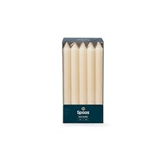 Spaas unscented dinner for sale  Delivered anywhere in UK
