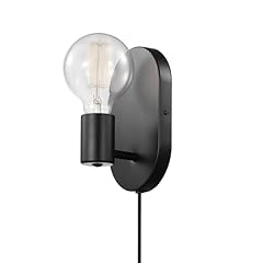 Globe electric 51488 for sale  Delivered anywhere in USA 