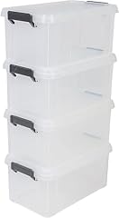 mbx6 d'occasion mbx6 d'occasion Livré partout en France