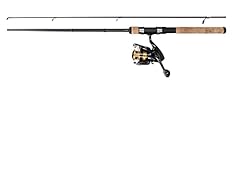 Daiwa barschcombo 80m gebraucht kaufen  Wird an jeden Ort in Deutschland