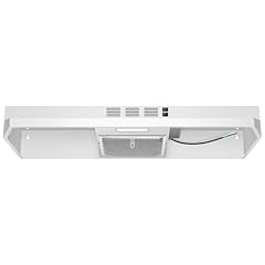 Sndoas range hood for sale  Delivered anywhere in USA 