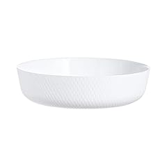 Luminarc smart cuisine gebraucht kaufen  Wird an jeden Ort in Deutschland