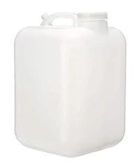 Fastrack gallon hedpak for sale  Delivered anywhere in USA 