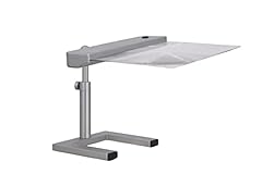 Daylight24 table top for sale  Delivered anywhere in USA 