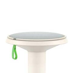 Interstuhl upis1 cuscino usato  Spedito ovunque in Italia 