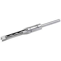 Draper 43049 mortice for sale  Delivered anywhere in UK