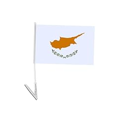 Pixelforma drapeau adhésif d'occasion  Livré partout en France