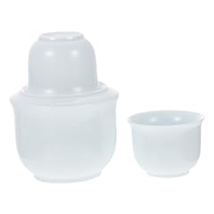 Kichouse sky ceramic for sale  Delivered anywhere in USA 