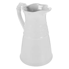 Inoomp european vintage for sale  Delivered anywhere in USA 