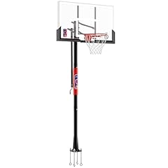 Skytime basketball hoop for sale  Delivered anywhere in USA 