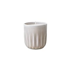 Like. villeroy boch for sale  Delivered anywhere in UK