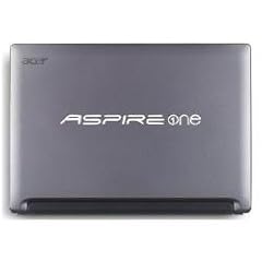 Acer aspire one usato  Spedito ovunque in Italia 