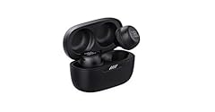 Jbl live free d'occasion  Livré partout en France