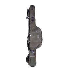 Sonik xtractor rod for sale  Delivered anywhere in UK