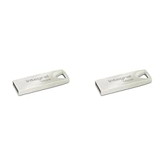 Integral 16gb usb for sale  Delivered anywhere in UK
