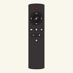 Télécommande remplacement fi d'occasion  Livré partout en France