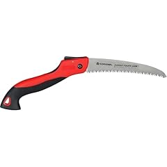 Corona inch 7245 for sale  Delivered anywhere in USA 