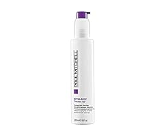 Paul mitchell extra gebraucht kaufen  Wird an jeden Ort in Deutschland