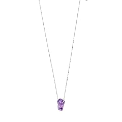 Pilgrim jewelry chakra for sale  Delivered anywhere in UK